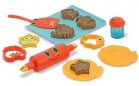 Набор для приготовления песочного печенья Melissa & Doug