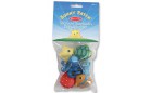 Набор морских обитателей Melissa & Doug