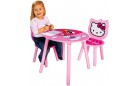 Стол и 2 стульчика Hello Kitty Eichhorn