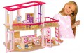 Вилла Hello Kitty Eichhor