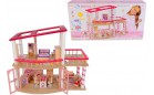 Вилла Hello Kitty Eichhor