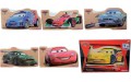 Пазли Cars Eichhorn