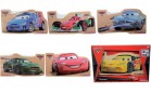 Пазли Cars Eichhorn