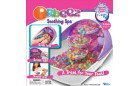 Набор СПА Orbeez