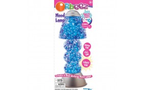 Ночник "Прекрасное настроение" Orbeez