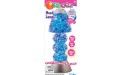 Ночник "Прекрасное настроение" Orbeez