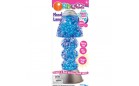 Ночник "Прекрасное настроение" Orbeez