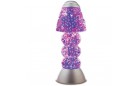 Ночник "Прекрасное настроение" Orbeez