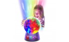 Ночник "Волшебный шар" Orbeez