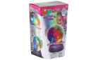 Ночник "Волшебный шар" Orbeez