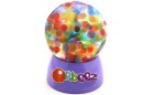Ночник "Волшебный шар" Orbeez
