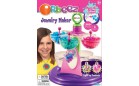 Набор «Ювелирная Мастерская» Orbeez