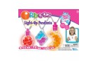 Кулоны Orbeez