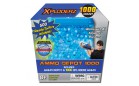 Контейнер для боеприпасов Ammo Depot XPloderz