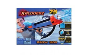 Арбалет XBow 1500 Xploderz