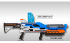 Пулемет XGround Pounder 2500 Xploderz