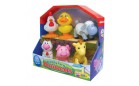 Игровой набор Kiddieland Домашние животные