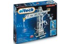 Металлический конструктор "Кран" Eitech