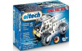 Металлический конструктор "Мини грузовик" Eitech