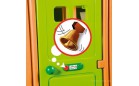 Двухэтажный домик Smoby