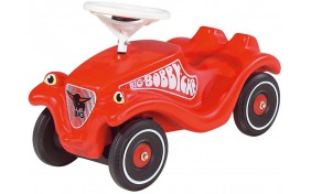 Машина Bobby Car Classic BIG
