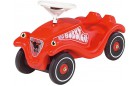 Машина Bobby-Car-Classic BIG