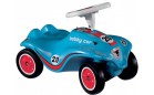 Машина Racing BIG
