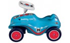 Машина Racing BIG