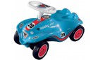 Машина Racing BIG
