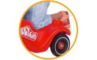 Машина Bobby Car Classic BIG