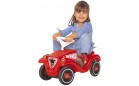 Машина Bobby Car Classic BIG