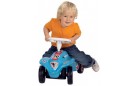 Машина Racing BIG