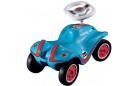 Машина Racing BIG