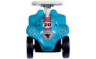 Машина Racing BIG
