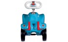 Машина Racing BIG