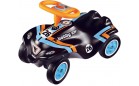 Машина Racing BIG