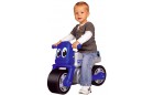 Мотоцикл Police BIG