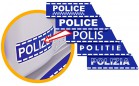 Мотоцикл Police BIG