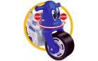 Мотоцикл Police BIG