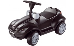 Машина Mercedes Benz BIG