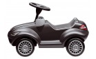 Машина Mercedes Benz BIG