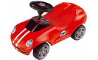 Машина Baby Porsche BIG