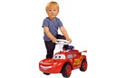 Машина Lightning McQueen Cars 2 BIG