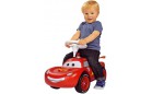Машина Lightning McQueen Cars 2 BIG