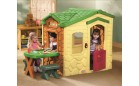 Домик "Пикник" Little Tikes