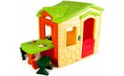 Домик "Пикник" Little Tikes