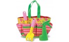 Набор маленькой садовницы Melissa & Doug