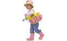 Набор маленькой садовницы Melissa & Doug