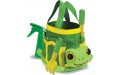 Сумочка садовника "Черепашка" Melissa & Doug