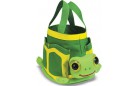 Сумочка садовника "Черепашка" Melissa & Doug